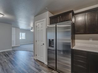 4817 5th Street, Rapid City, SD 57701