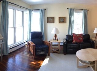 52 Woods Hole Rd, Falmouth, MA 02540