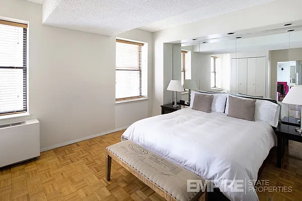 Rented by Empire State Properties | media 32