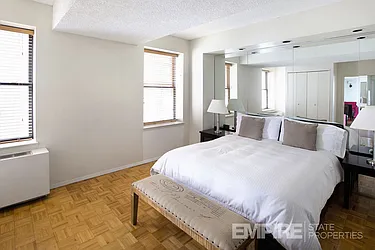 Rented by Empire State Properties