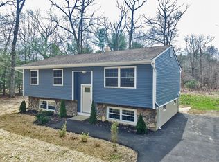 4422 Coles Mill Rd, Williamstown, NJ 08094