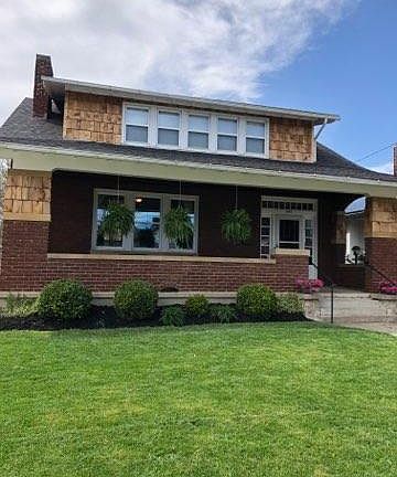 2nd image of 207 N Miller St
