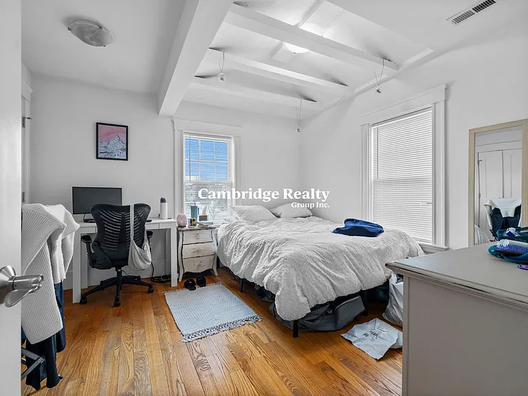 78 Bowdoin St #2T — Photo 6