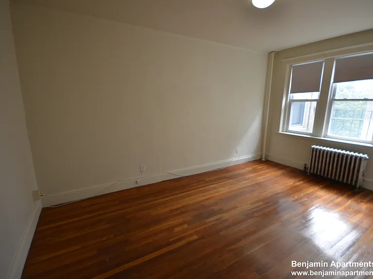 1800 Commonwealth Ave #27 — Photo 5