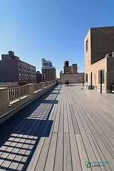 Rented by Property Link Mgmt, LLC