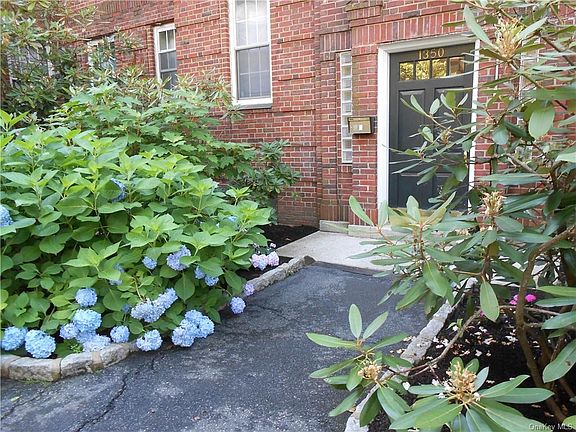 2nd image of 1350 Midland Ave APT 3O