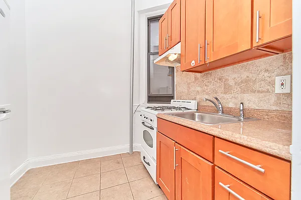 Rented by Living New York | media 9