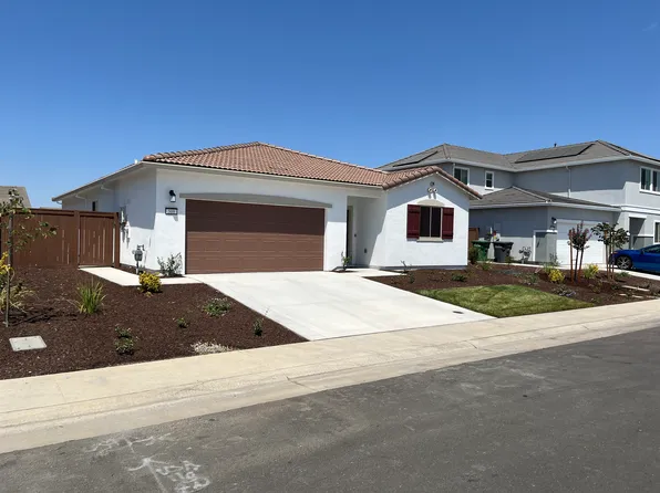 509 Friesian Ct, Roseville, CA 95747