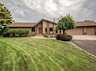 2557 Lancer Pl, Walla Walla, WA 99362