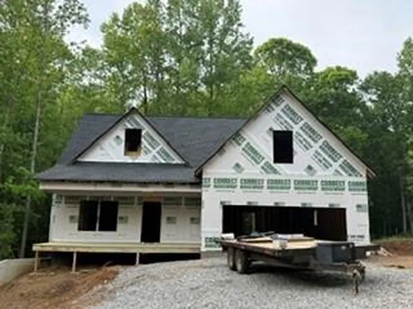 48 Ithica Ct, Jasper, GA 30143