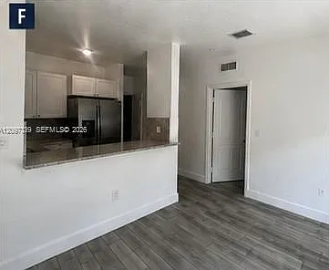 Shoma Condo At Keys Cove — Photo 3