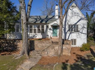 1617 Montrose Pl, Birmingham, AL 35213
