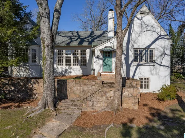 1617 Montrose Pl, Birmingham, AL 35213