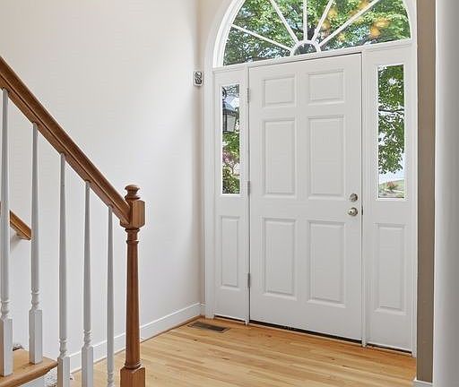 5th image of 2304 Brookwater Dr