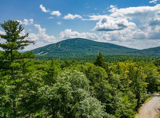 41-05 Tanner Way, Bridgton, ME 04009