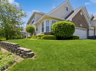 1251 Tamarack Dr, Bartlett, IL 60103