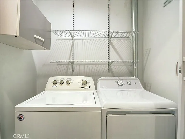 7441 Beckford Ave #1/2 — Photo 4