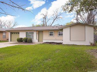 222 Trudy Ln, Universal City, TX 78148