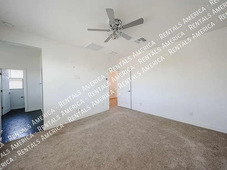 9436 E Supernova Dr — Photo 18