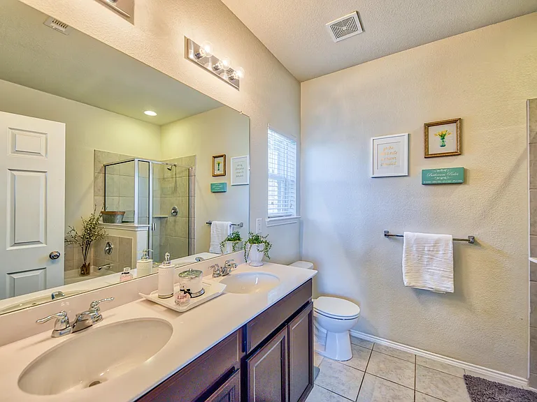 2344 Bermont Red Ln — Photo 11