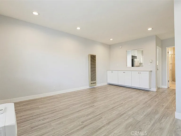 1835 N Alexandria Ave #10 — Photo 6