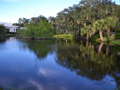 101 Twin Island Reach, Vero Beach, FL, 32963