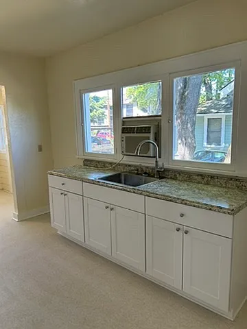 876 Lawrence St — Photo 11