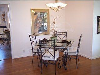 3rd image of 7 Jacinto Ln
