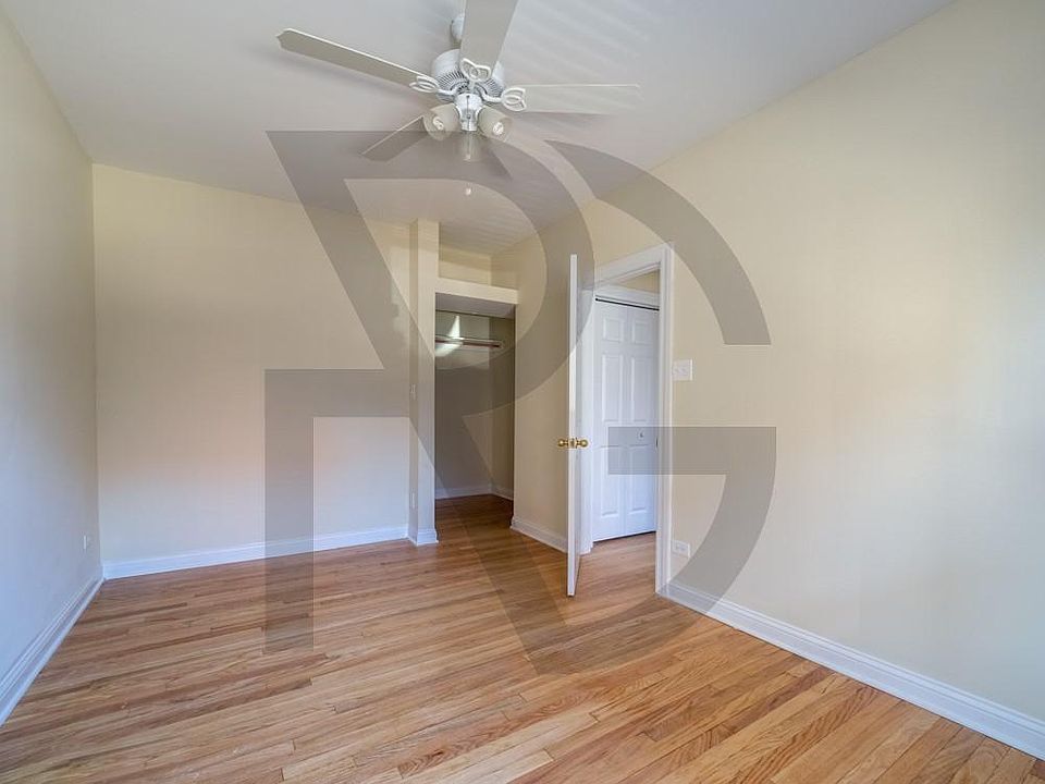 1st image of 4229 N Paulina St APT 3S