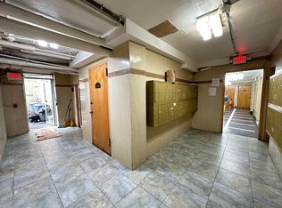 37-39 Duncan, Jersey City, NJ 07304