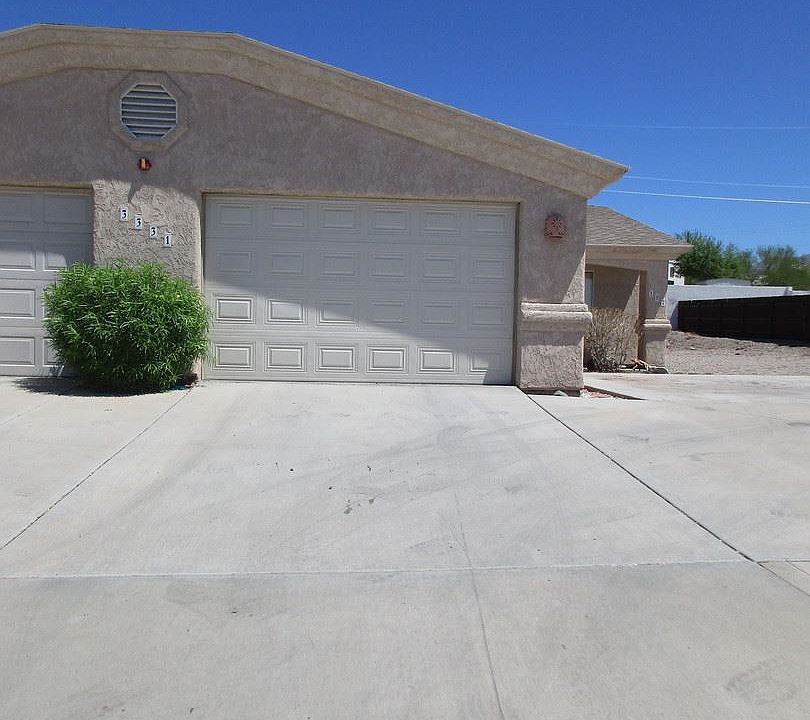 1st image of 3331 Kearsage Dr Unit 102