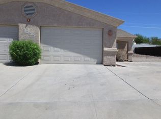 3331 Kearsage Dr UNIT 102, Lake Havasu City, AZ 86406