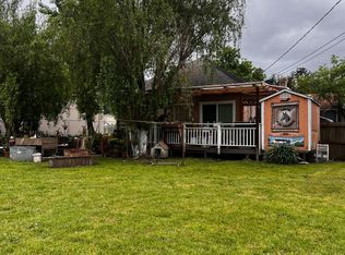 9483 Old Redwood Hwy, Penngrove, CA 94951