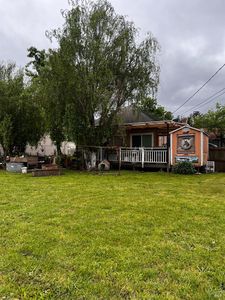 9483 Old Redwood Highway, Penngrove, CA, 94951