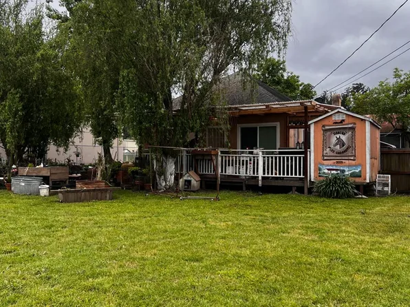 9483 Old Redwood Highway, Penngrove, CA 94951