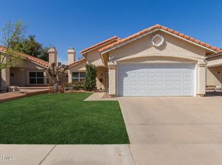 6834 S Dennis Dr, Tempe, AZ 85283