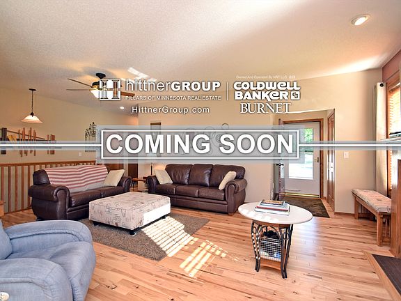 2nd image of 1109 Woodland Dr