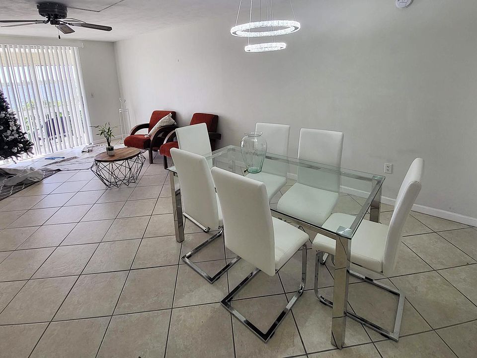 1st image of 18601 NE 14th Ave Floor 2