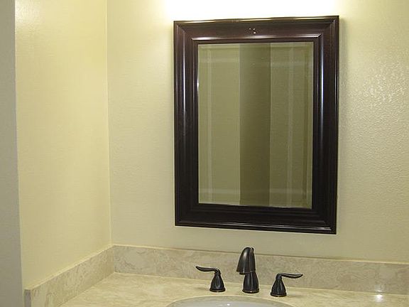 3rd image of 26104 Alizia Canyon Dr Unit B