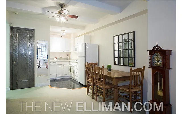 Sold by Douglas Elliman | media 18