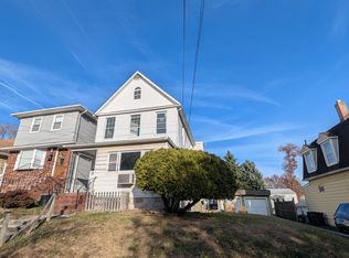 519 Roosevelt St FLOOR 1, Roselle Park, NJ 07204