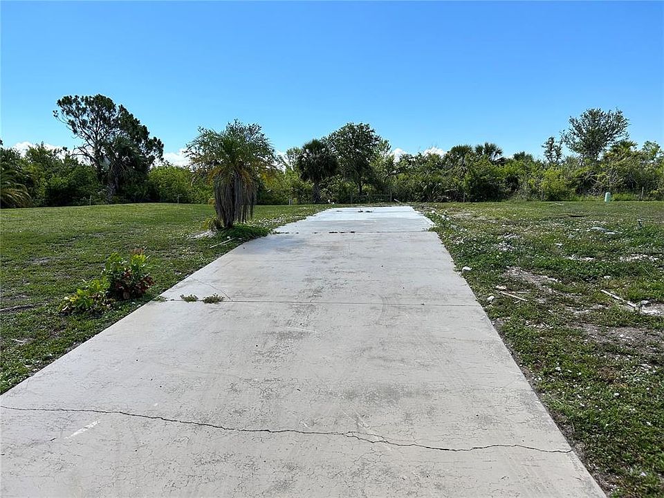 1st image of 7462 SILAGE CIRCLE LOT 20