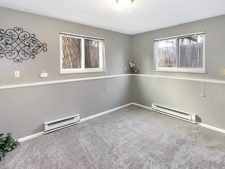 602 Cherry St #1 — Photo 17
