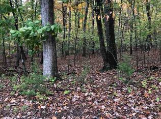 64 Bridlewood Dr, Palmyra, VA 22963