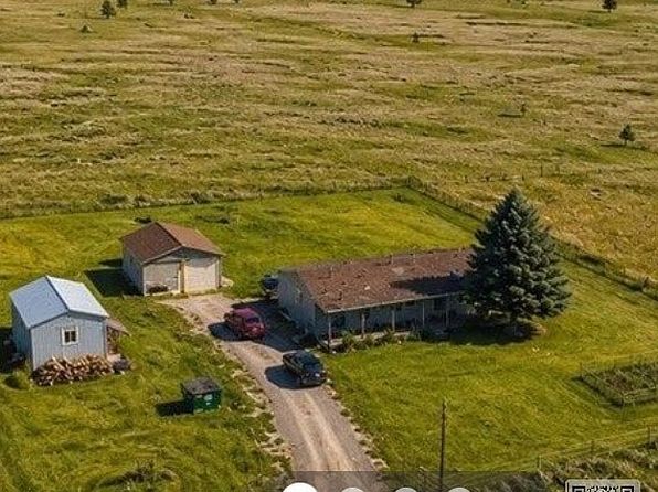 1732 County Road 271