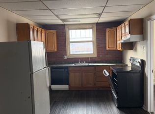 2023 Main St #8, Northampton, PA 18067