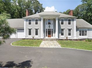 53 Grouse Ln, Woodbridge, CT 06525
