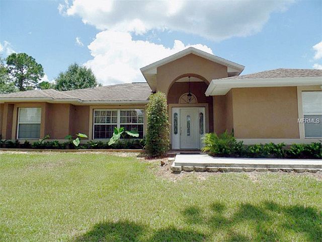 201 Fort Florida Rd, Debary, FL 32713 | Zillow