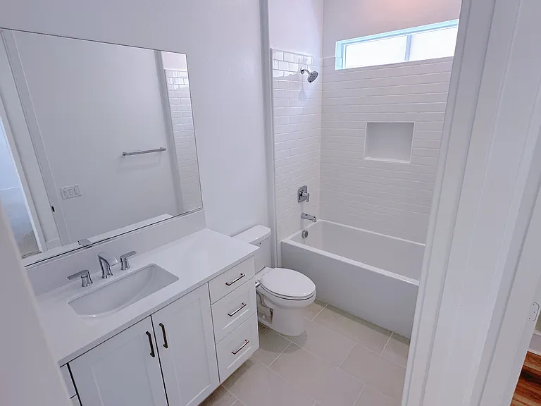 27128 Skyland Way — Photo 14