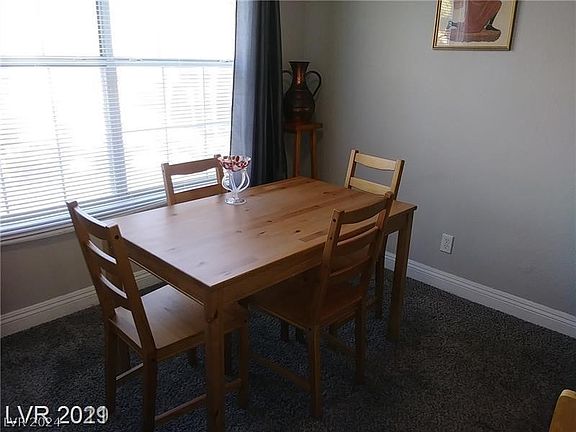 4th image of 2801 N Rainbow Blvd APT 205